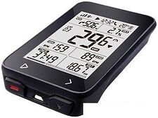 Велокомпьютер IGPSport iGS320