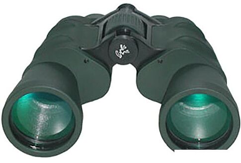 Бинокль Sturman 20x50