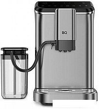 Кофемашина BQ CM6000