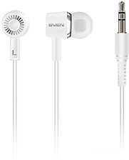 Наушники SVEN E-110