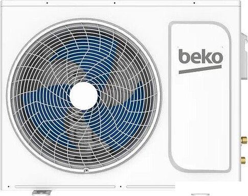 Кондиционер BEKO BRFPA 070/BRFPA 071