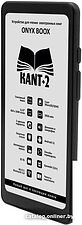 Электронная книга Onyx Kant 2