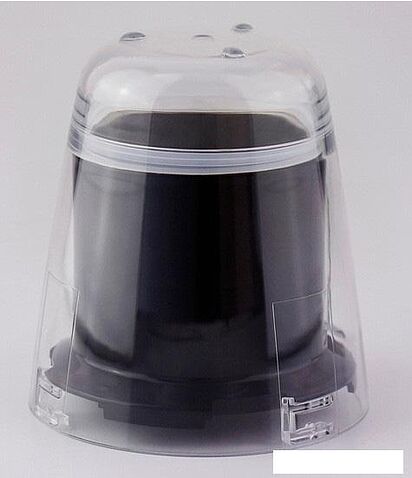 Стационарный блендер Galaxy GL2155