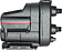 Насос Grundfos Scala2 3-45