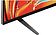 MiniLED телевизор Sony Bravia 7 K-55XR70