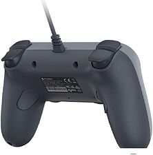 Геймпад GameSir T3 Lite (серый)