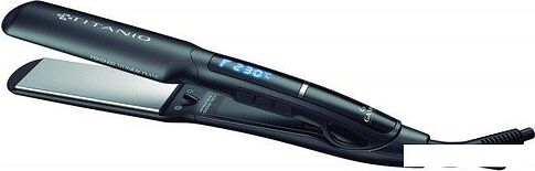 Выпрямитель GA.MA X-Wide Digital PTC 4D Titanio GI3036