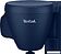 Капельная кофеварка Tefal CM2M1410