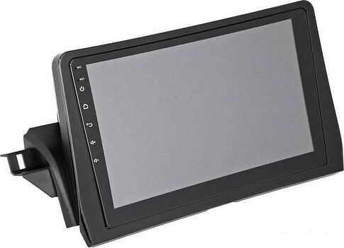 USB-магнитола Incar ANB-2245