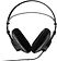 Наушники AKG K612 Pro [2458Z00100]