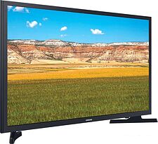 Телевизор Samsung UE32T4500AUXCE