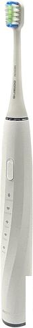 Электрическая зубная щетка Polaris PETB 0105 TC