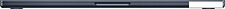 Ноутбук Apple MacBook Air 15" M4 2025 MW1L3
