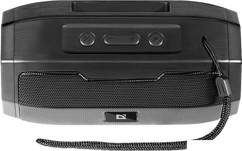 Беспроводная колонка Defender G36