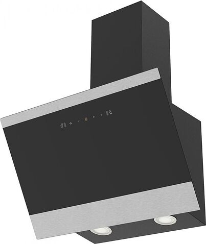 Кухонная вытяжка Making Oasis Everywhere NL-60B