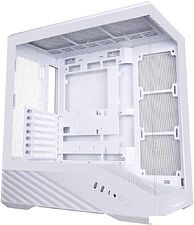 Корпус Lian Li V100 TG G99.V100W.R0 Корпус Lian Li V100 TG G99.V100W.R0