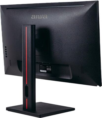 Монитор Aiwa MF270A-B