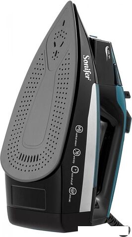 Утюг Sonifer SF-9120