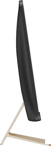 Моноблок ASUS Vivo V241EAK-BA064D