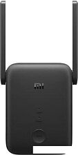 Усилитель Wi-Fi Xiaomi Mi Wi-Fi Range Extender AC1200 (международная версия) Усилитель Wi-Fi Xiaomi Mi Wi-Fi Range Extender AC1200 (международная версия)