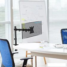 Кронштейн Kromax CASPER-507 Кронштейн Kromax CASPER-507