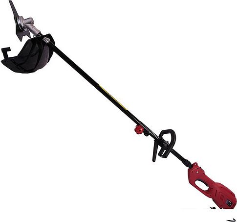 Триммер Edon ET-1700