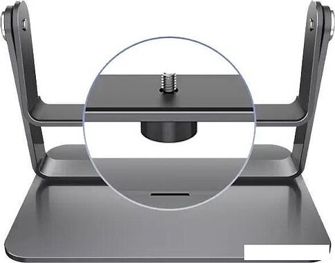 Кронштейн Hisense HSD6H