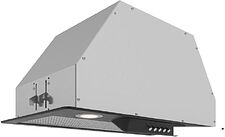 Кухонная вытяжка Korting KHI 6416 N