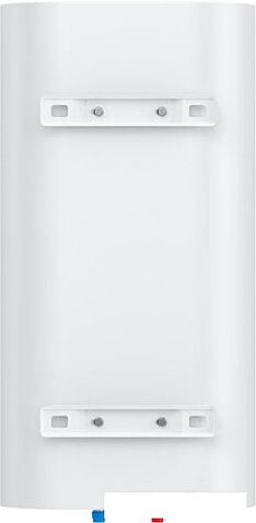 Накопительный электрический водонагреватель Royal Clima Dry Force Inox RWH-DF80-FS
