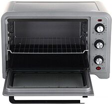 Мини-печь Moulinex OX464E32