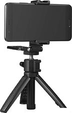 Подставка-держатель Godox MTH04