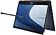 Ноутбук 2-в-1 ASUS ExpertBook B3 Flip B3402FBA-LE0520
