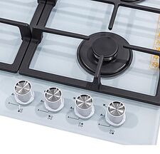 Варочная панель Simfer H60H40W516