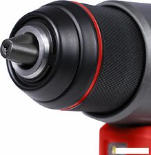 Ударная дрель-шуруповерт Milwaukee M12 FUEL M12FPD2-402X 4933479869 (с 2-мя АКБ 4 Ач, кейс) Ударная дрель-шуруповерт Milwaukee M12 FUEL M12FPD2-402X 4933479869 (с 2-мя АКБ 4 Ач, кейс)