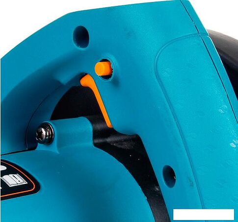 Дисковая пила Bort BHK-185U