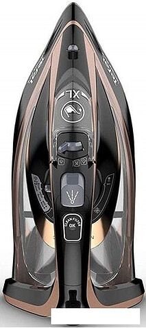 Утюг Tefal FV9845