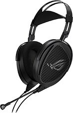 Наушники ASUS ROG Kithara