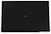 Ноутбук Digma Pro Sprint M DN15P3-8CXW02