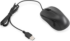 Моноблок Digma Action DM23N9-8CXW01