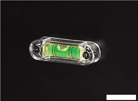 Кронштейн Hama 00084424