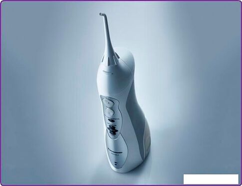 Ирригатор Panasonic EW1411