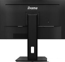 Монитор Iiyama ProLite XUB2493HS-B5