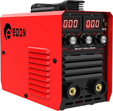 Сварочный инвертор Edon Smart MMA-250S