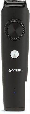 Триммер для бороды и усов Vitek VT-2562