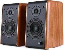 Акустика Microlab B77BT