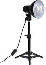 Фотобокс Falcon Eyes LFPB-1 kit