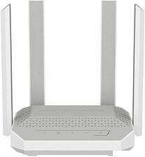 Wi-Fi роутер Netcraze Hopper NC-3811