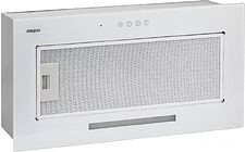 Кухонная вытяжка Akpo Mio 60 WK-11 (белый) Кухонная вытяжка Akpo Mio 60 WK-11 (белый)