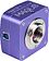 Magus CDF10 83202