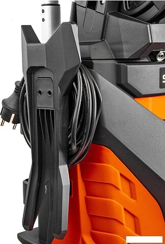 Мойка высокого давления Skiper PM-210 PRO